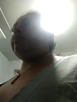 Keyla01_'s Webcam Show