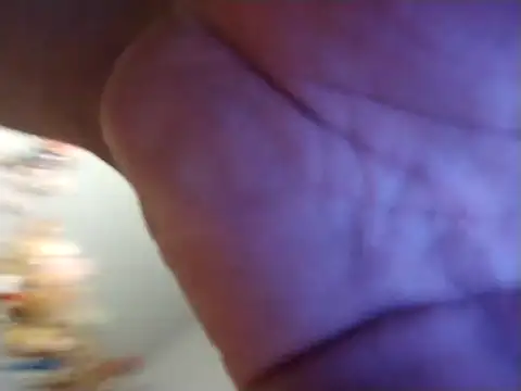 Вебкам-шоу thickcocklatino