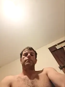 steb1980's Webcam Show