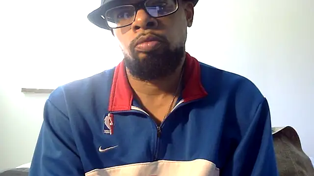 WhiskeyWood_DuhGOD's Webcam Show