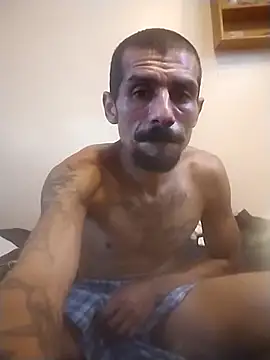geeebaby69's Webcam Show