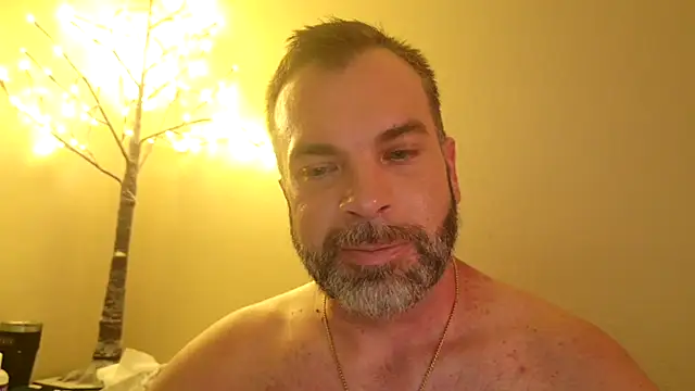 Ty_lerDavid's Webcam Show