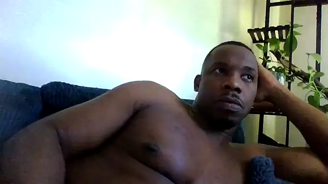 splash21's Webcam Show