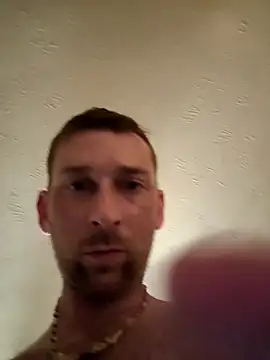 mresquared's Webcam Show