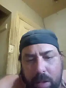 Whynot69123's Webcam Show