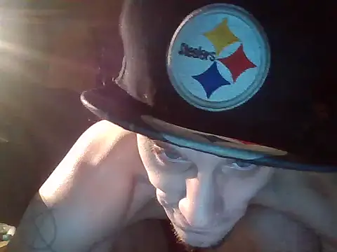 xxxTony999's Webcam Show