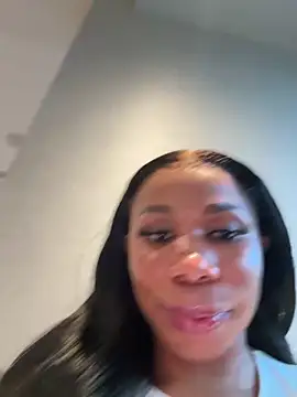 Belle___'s Webcam Show