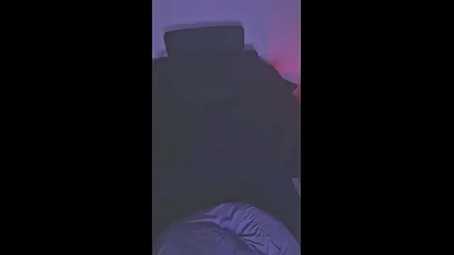 DirtyFuckingJack's Webcam Show
