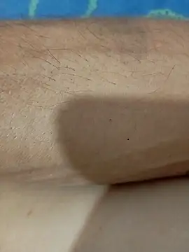 drhm04's Webcam Show