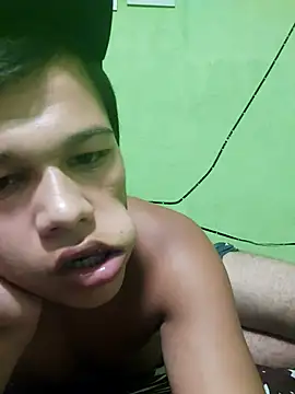 vadkaland47's Webcam Show