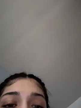 SukiMoon25's Webcam Show