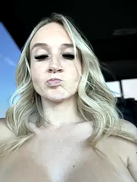 _Rapunzel_'s Webcam Show