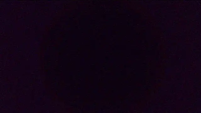 99fox's Webcam Show
