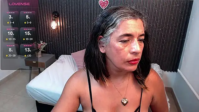 tammy_lynn69's Webcam Show