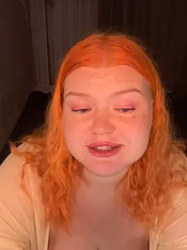 _Adele_Moor_'s Webcam Show