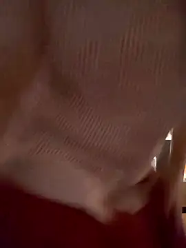 She-devilx's Webcam Show