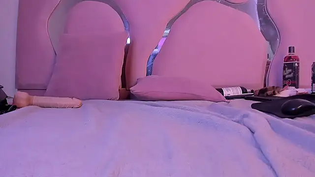 poliasm's Webcam Show