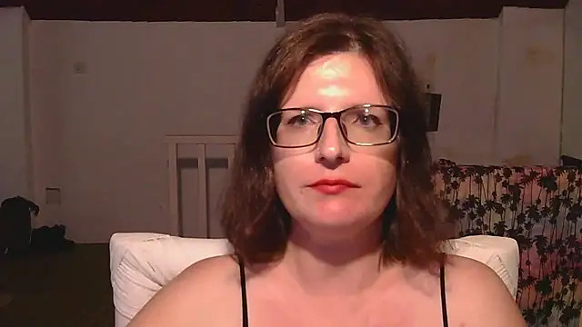 Domina_Tasselina_Goddess' Webcam Show