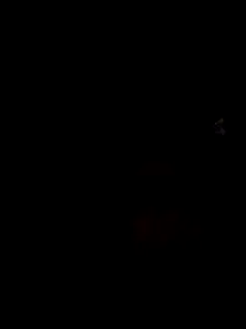 SheIsSomething's Webcam Show