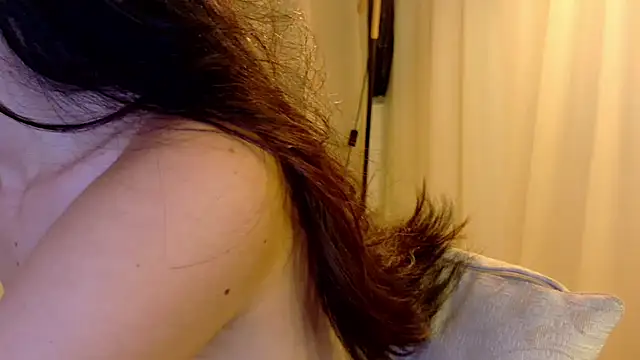 imrose_mar1423's Webcam Show