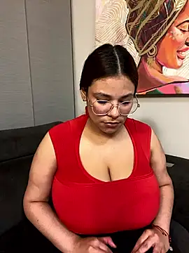Isabella_boobd: вебкам-шоу