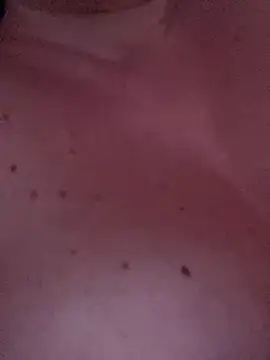 SexyTs888's Live Sex Cam Show