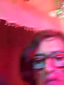 gurlnips' Live Sex Cam Show