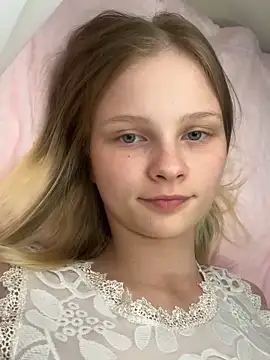 everydayy: вебкам-шоу