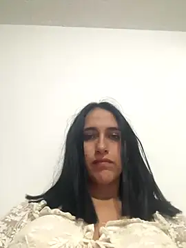 Evil_sammy's Webcam Show