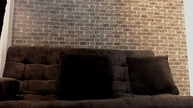 Show Webcam de ChrizMcgregor