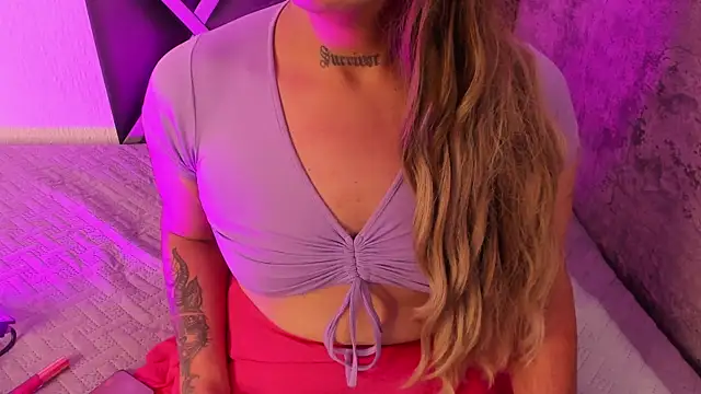 Show Webcam de Yordan_chubbyhot