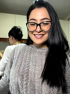 Natha_Fantasy's Webcam Show