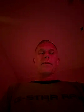 Show Webcam de slaveboy2016@xh