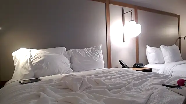 sissyslutpinky1 网络视讯表演
