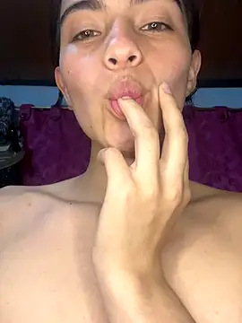 blinkiii_'s Webcam Show