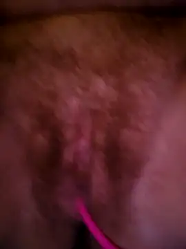 JoBugXO's Webcam Show
