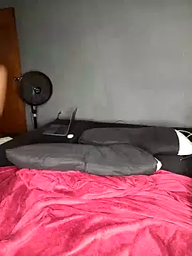 SofiaandNoah_1's Webcam Show