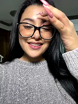 Natha_Fantasy's Webcam Show