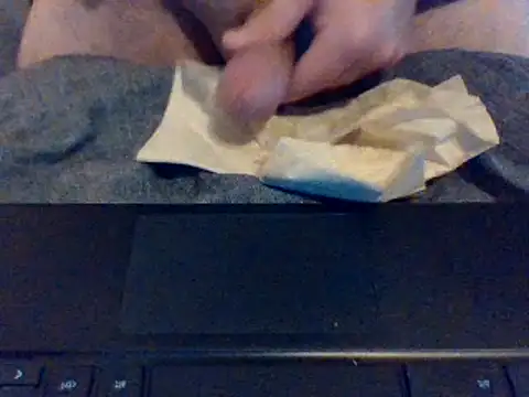 zman237's Webcam Show
