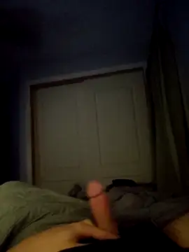 ilp3's Webcam Show