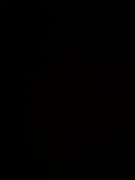 1_chocolate's Webcam Show