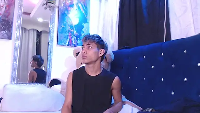 Sexys_Boys_Hot1's Webcam Show