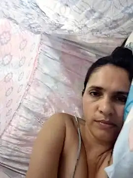 selenahot23's Webcam Show