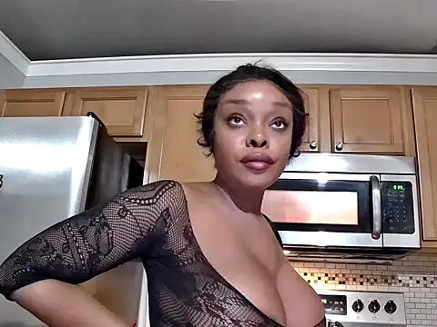 Ataliahhh's Webcam Show