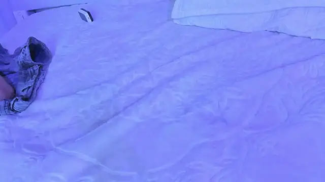 PersefoneWoods1's Webcam Show