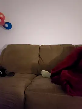TooGoodConway23's Webcam Show