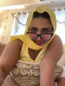 Redchili8888's Webcam Show