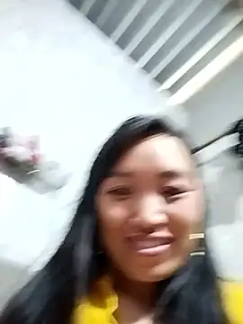 susu-00's Webcam Show
