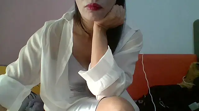 weiwei112 Webcam-Show