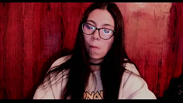 wishm3's Webcam Show